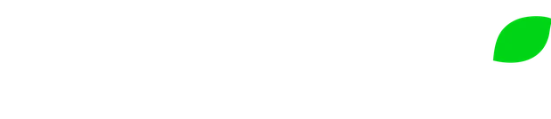 Фонд «Выручаем»